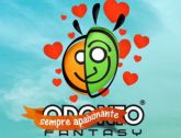 EXCURSÃO ODONTO FANTASY