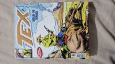 TEX MYTHOS COLEÇÃO NR 313