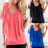Blusa Giuliana - Cod.: 601