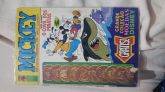 MICKEY NR 0301