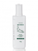 Creme para massagem corporal Canela do Campo