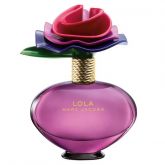 MARC JACOBS LOLA EDP FEM 100ML *PROMOCAO*  COD 868605