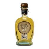 Cachaça Premium Gold 4 Anos Weber Haus - 750ml