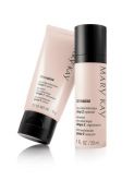7.Peeling de Cristal