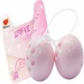 bolinhas tailandesas grandes