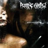 Rotting Christ - Sanctus Diavolus (Lacrado)