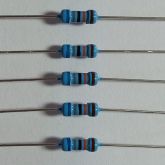 Resistor 680K