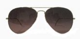 REF 3025LI - Óculos To Be Sunglasses