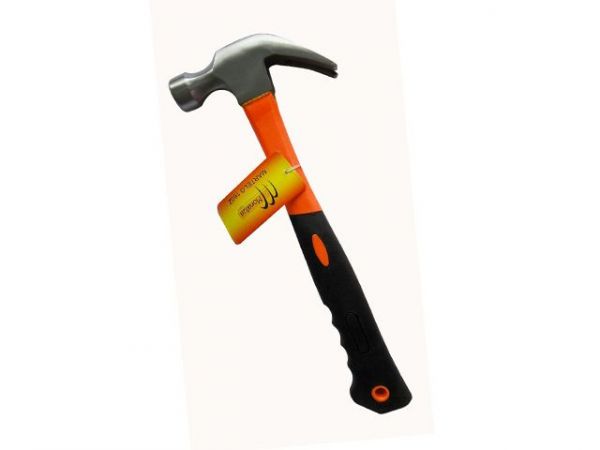 MZ-24118 - MARETELO 160Z