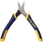 Alicate Universal Mini 4.3|4'' Vise-Grip 45043 IRWIN