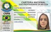 AGATHA MACEDO SOARES
