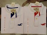 Polo Hollister