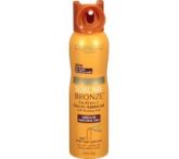Loreal Sublime Bronze Pro Perfect Salon Airbrush Self-Tannin