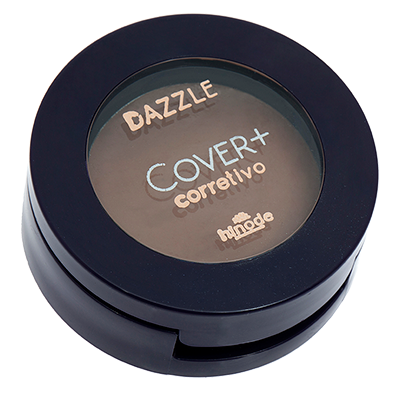 COVER + CORRETIVO ESCURO 1