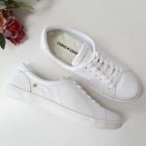 TÊNIS FEMININO CRAVO & CANELA