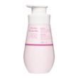 Hidratante Tododia Orquídea Corporal Natura 400ml