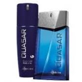 QUASAR 125 ML FOUGERE FRESCO