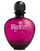 Xs Black  80ml
