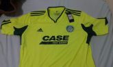 Camisa Palmeiras Original Case Adidas