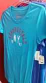 Aeropostale - Blusa Feminina - M