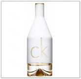 CK IN2U HER 100ML FEM.