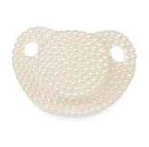 Chupeta de Pérola NUK