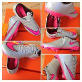 MERCURIAL VAPOR X FG