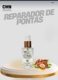 CMN,REPARADOR DE PONTAS
