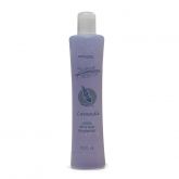 5226 SUAVE FRESCOR - LAVANDA - COLÔNIA REFRESCANTE DESODORANTE FEMININA 300 ml