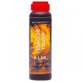 Tesão De Touro 10ml Sicret Sex