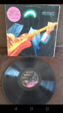 LP / Vinil - Dire Straits: Money for Nothing