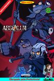 Absolum - PS5 & PS4 Secundária