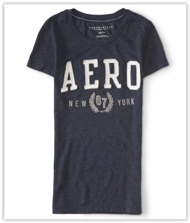 Camiseta Babylook - Cinza