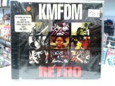 kmfdm retro