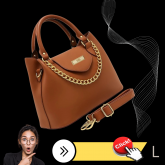 Afiliados Mercado Livre