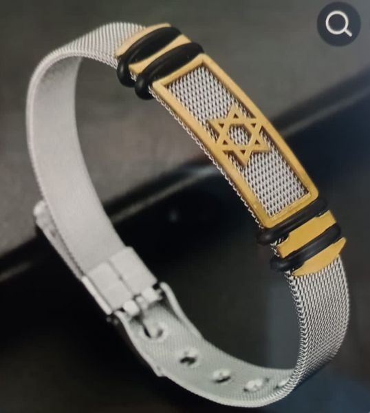 PULSEIRA SUCCESS ESTRELA DE DAVI
