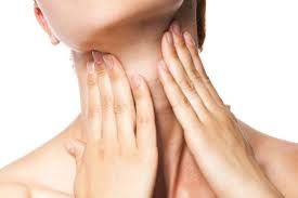 Intradermoterapia para flacidez corporal / pescoço