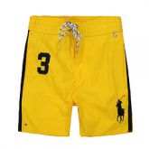 BERMUDA RALPHE LAUREN  00012