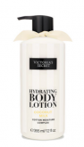 Original Victoria'S Secret Hydrating Body Lotion Coconut Milk