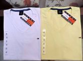 Camisas Básicas Tommy