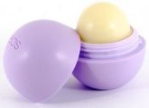 Eos