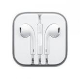 FONE DE OUVIDO APPLE OEM IPHONE NA CAIXINHA
