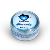 Retarde 4ml - Erotik Love - Cód: 104416