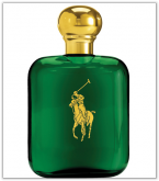 POLO 118ML
