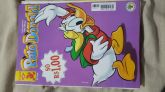 PATO DONALD NR 2182