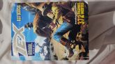 TEX MYTHOS ANUAL NR 005
