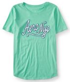 Aero NYC
