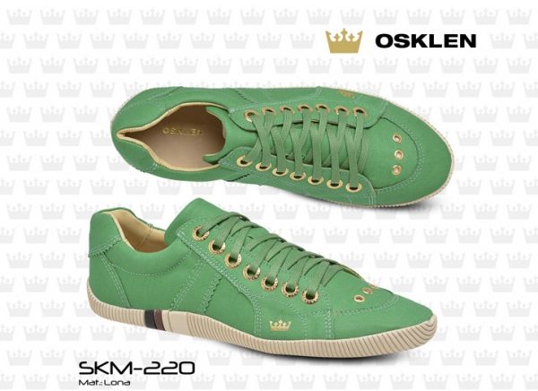 SKM-220