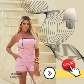 Moda Feminina Fabrica 03