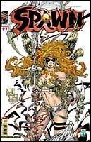 Spawn 97
